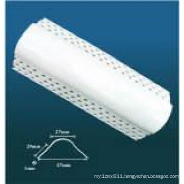 pvc arc angle bead